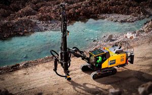 magma-silver-oro-y-plata-niñobamba