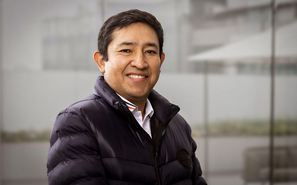 marcial-medial-presidente-de-cominución-2025