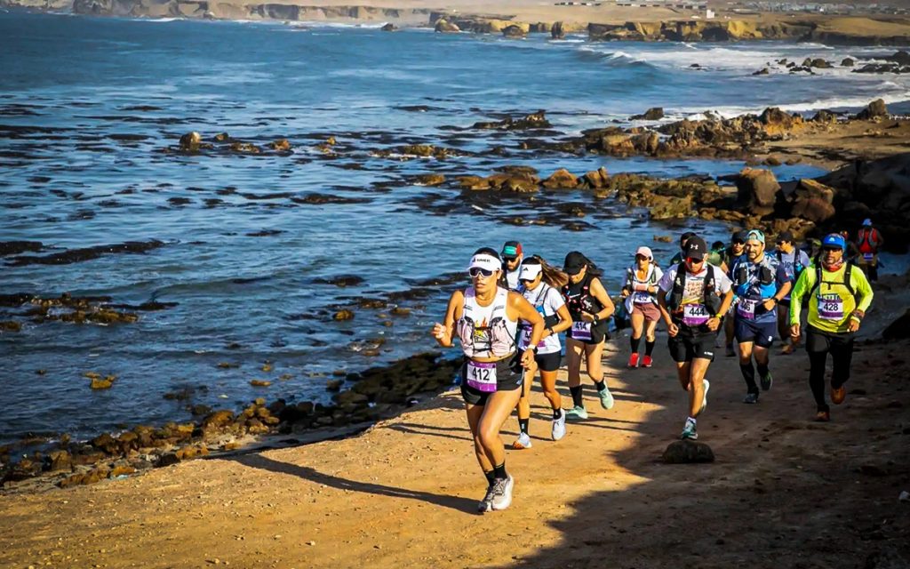 marcona-wind-trail-2025-marcobre