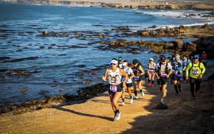 marcona-wind-trail-2025-marcobre