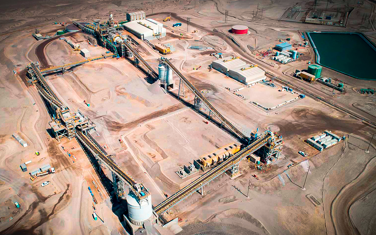 mina-justa-subterranea