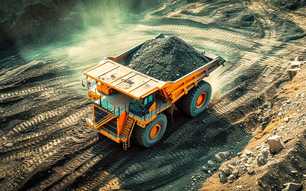 minem-actividad-minera