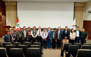 minem-comunidades-campesinas-empresa-minera-ocp