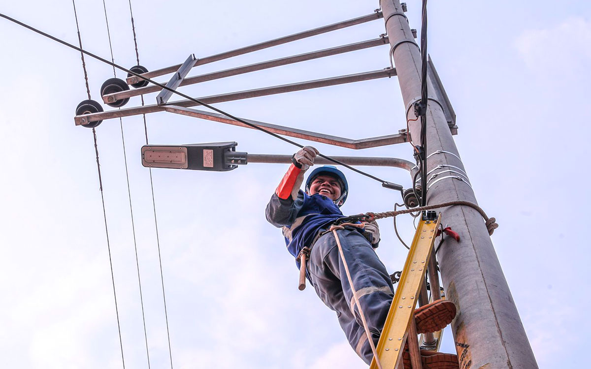 minem-electrificacion-rural