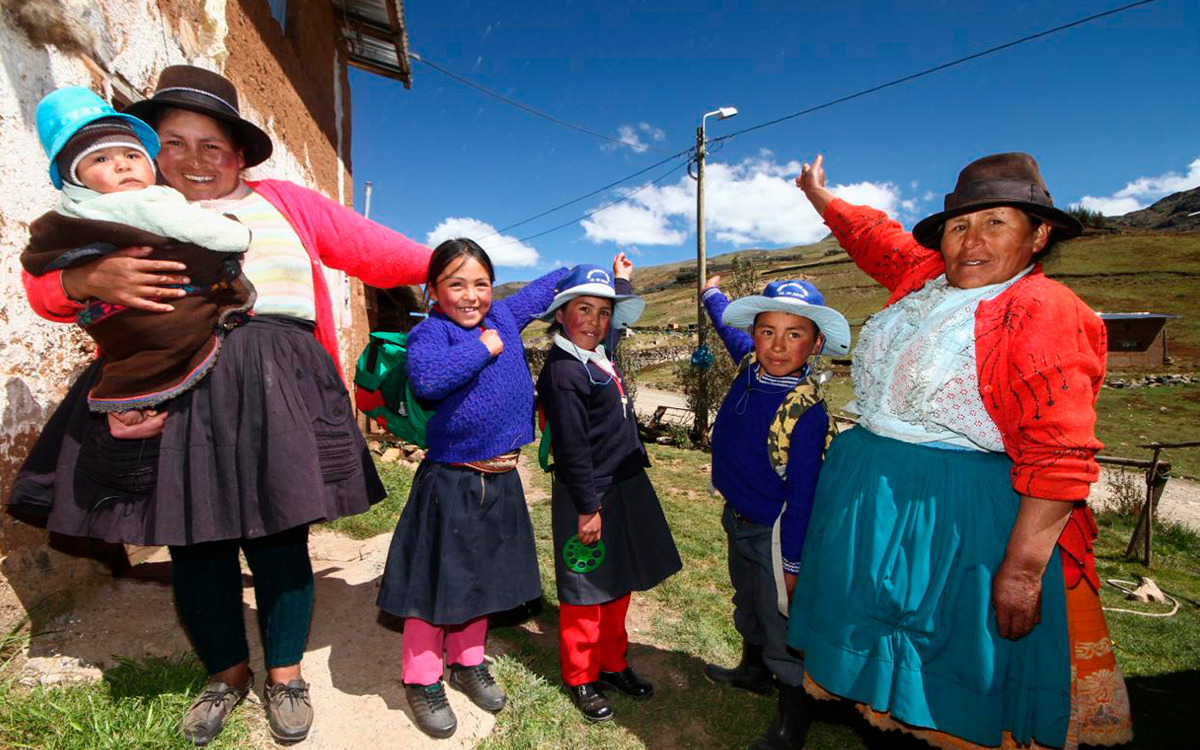 minem-energia-electrica