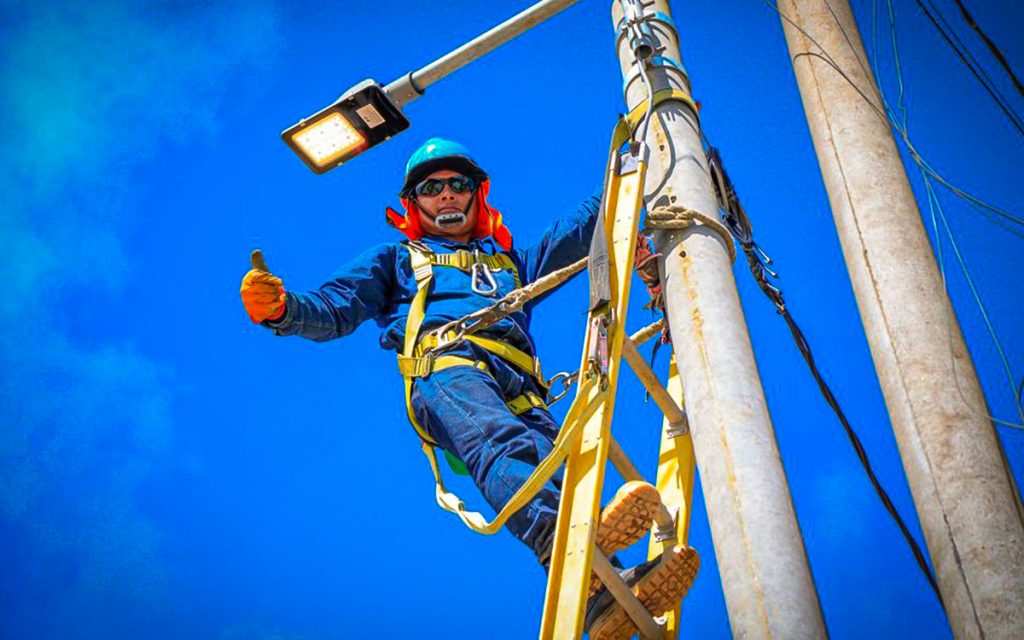 minem-energia-electrica