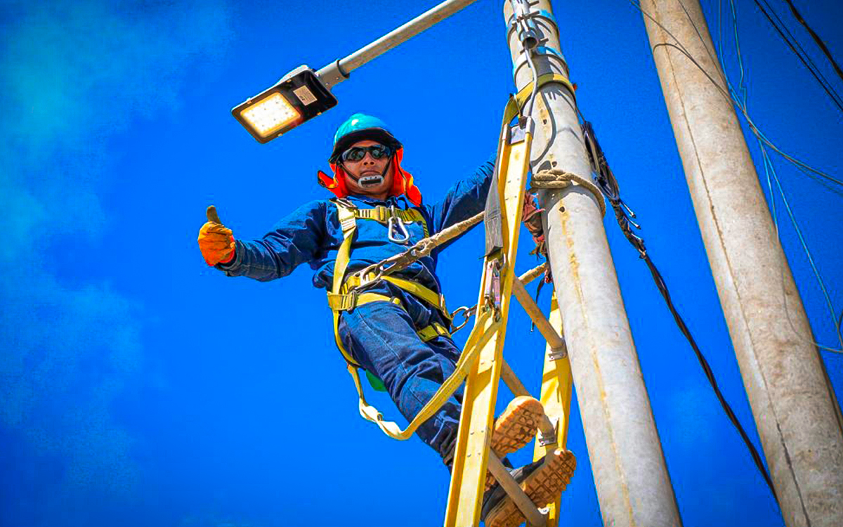 minem-energia-electrica