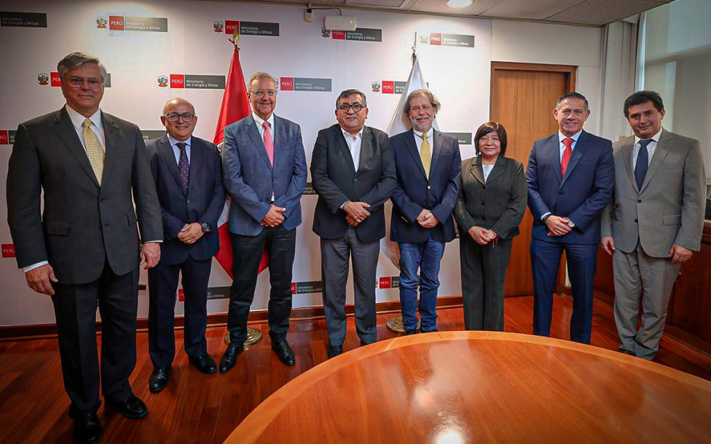 minem-gas-natural-generacion-electrica