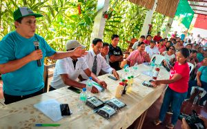 minem-hannan-metals-tingo-maria-proyecto-el-valiente