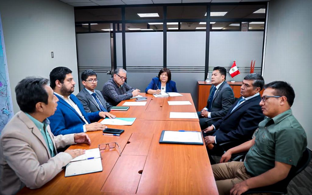 minem-masifficacion-de-gas-natural-puno