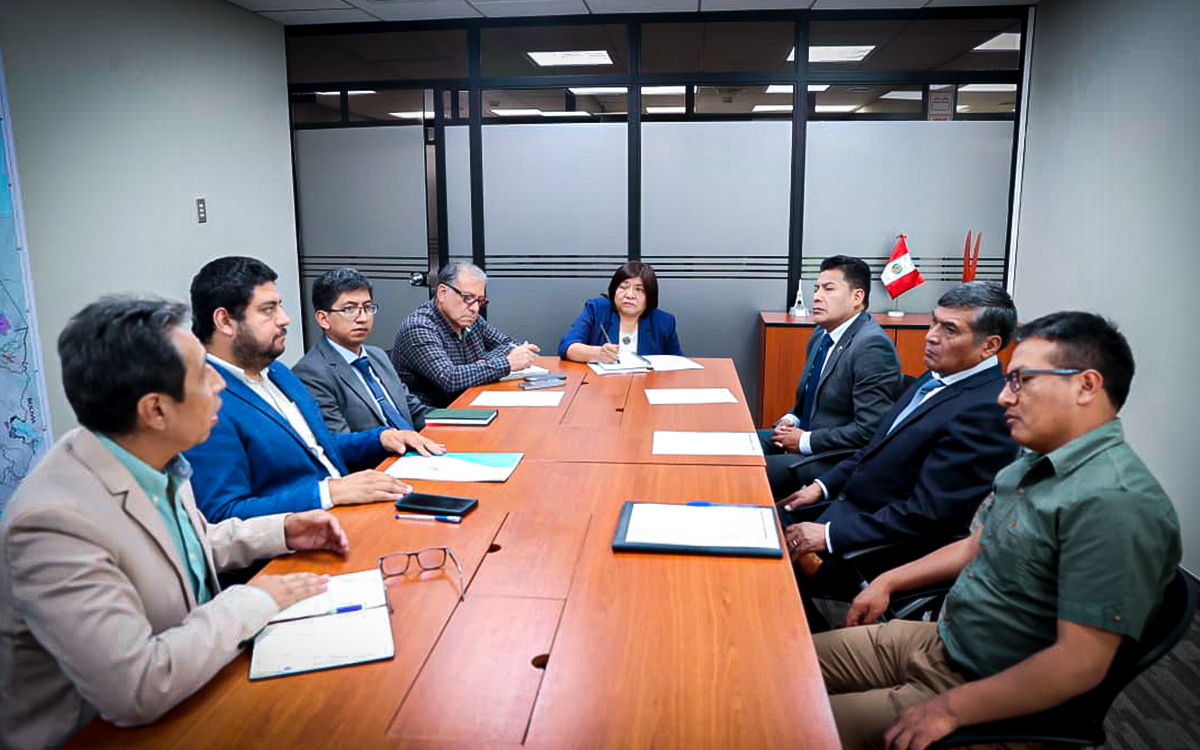 minem-masifficacion-de-gas-natural-puno