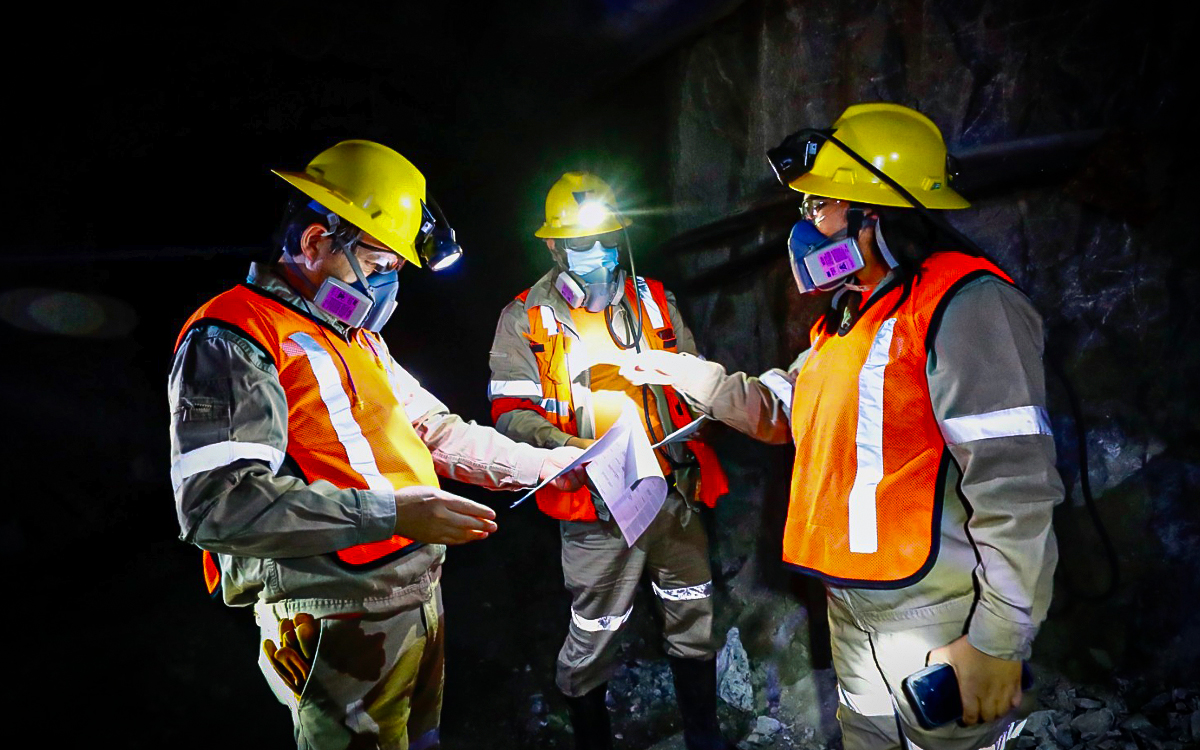 minem-mineria-formal