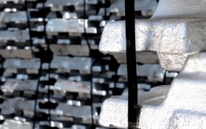 minem-mineria-metalica