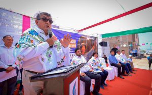 minem-ministro-luis-bravo