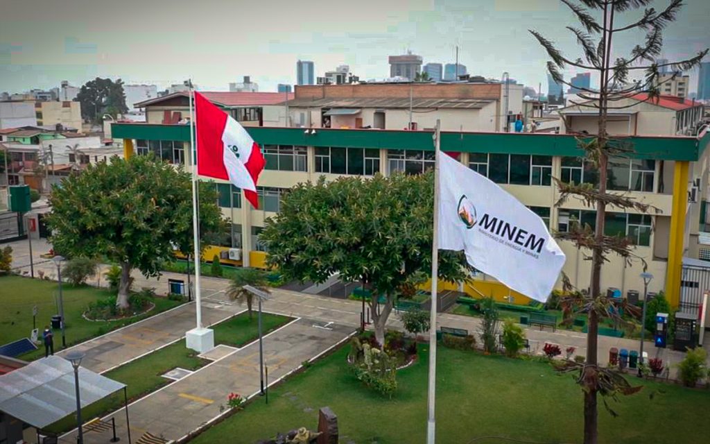 minem-nuevo-viceministro-de-minas