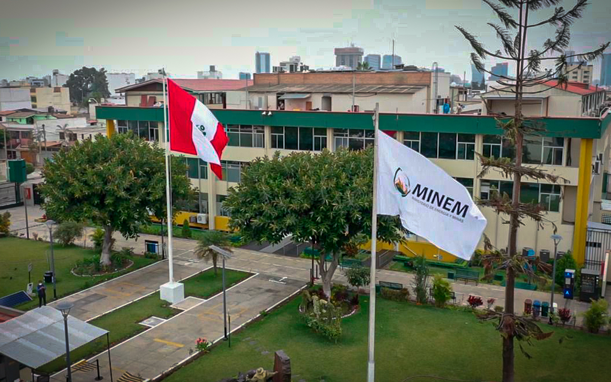 minem-nuevo-viceministro-de-minas