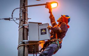 minem-obres-electrificacion-rural