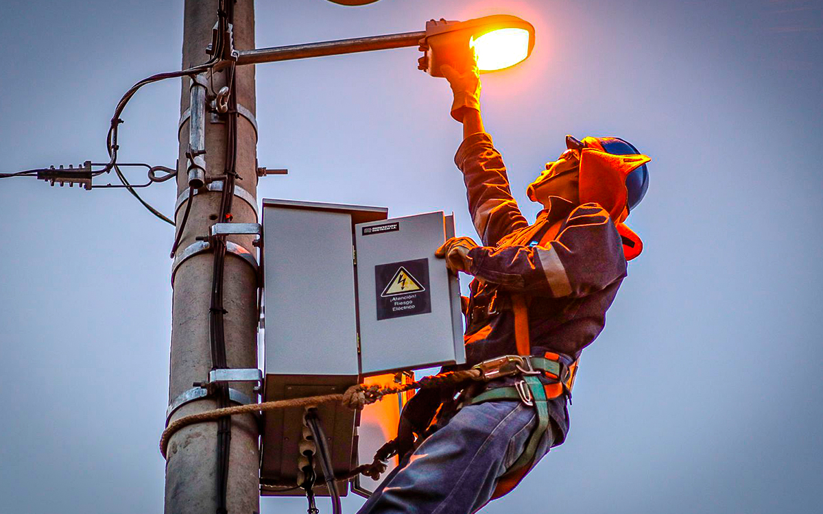 minem-obres-electrificacion-rural