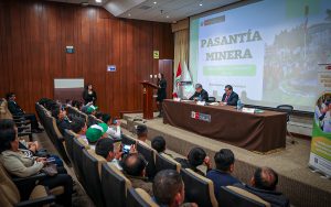 minem-pasantia-minera