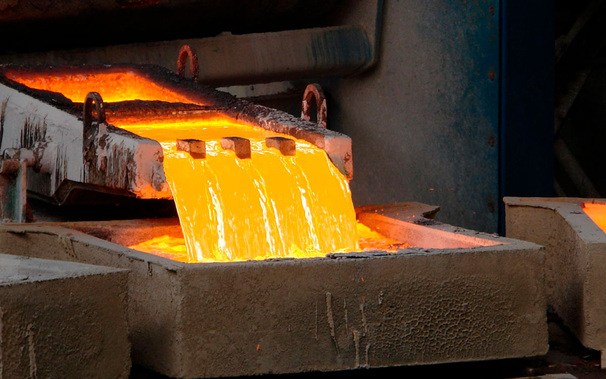 minem-recursos-mineros