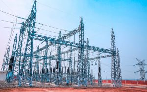 minem-transmision-electrica