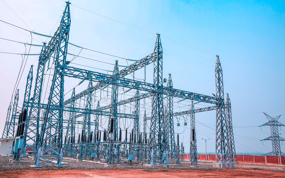 minem-transmision-electrica