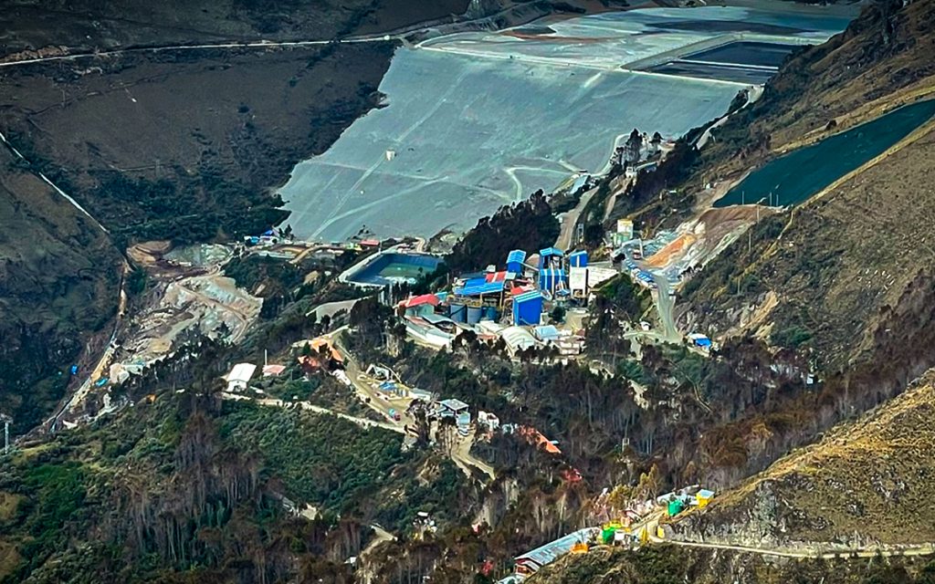 minera-aurifera-retamas