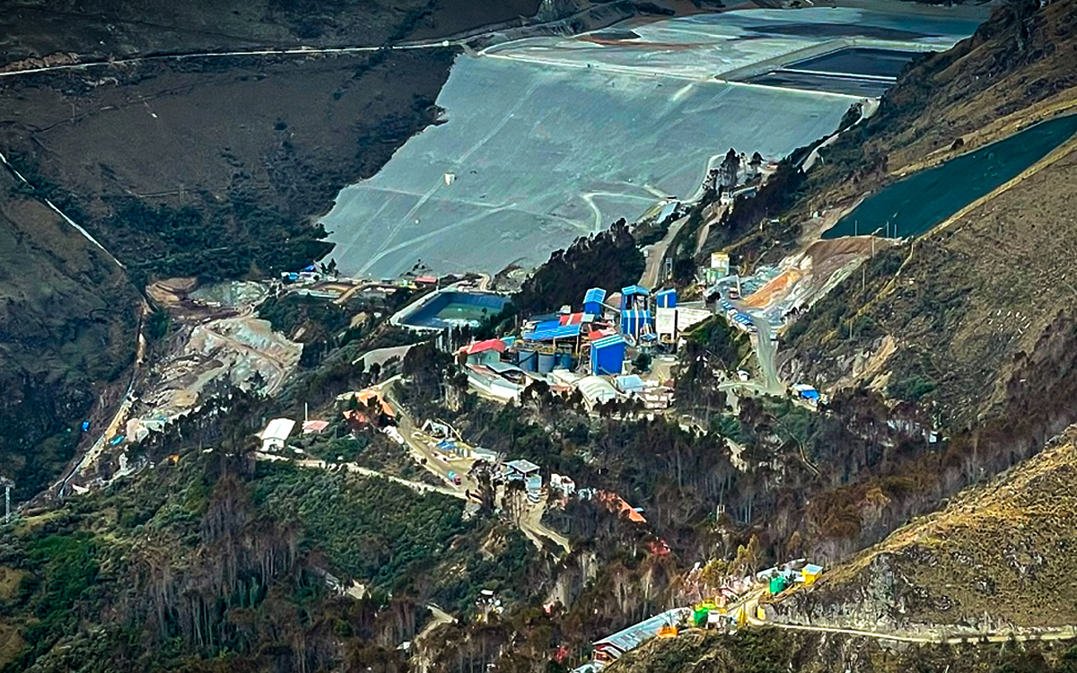 minera-aurifera-retamas