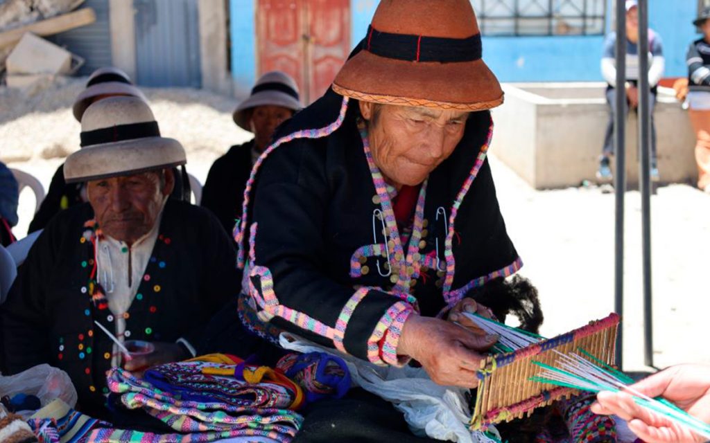 minera-las-bambas-hallhuahuacho-y-Progreso