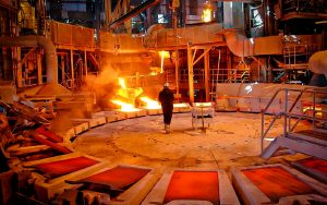 minera-las-bambas-produccion-de-cobre