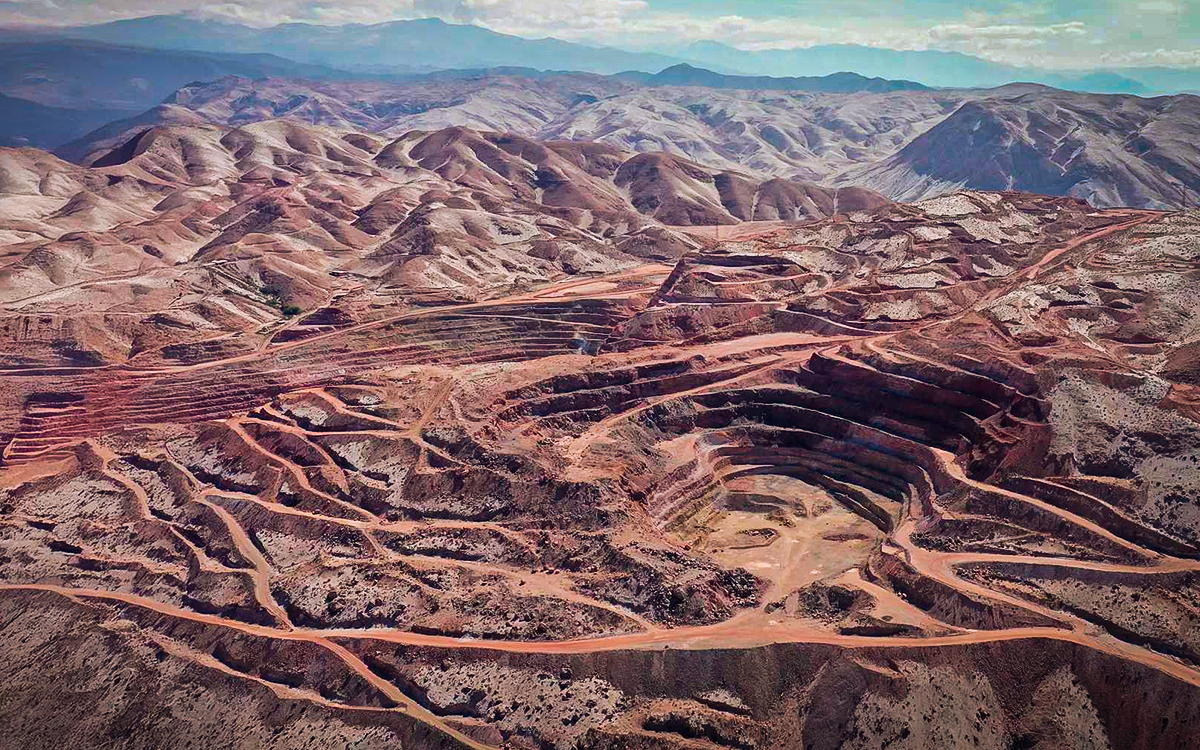 minera-pampa-de-cobre-quilla-resource-mina-chapi