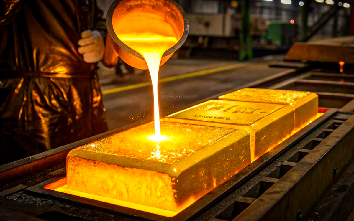 minera-yanacocha-poderosa-produccion-de-oro