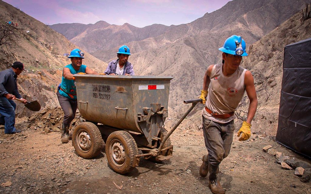 mineria-artesanal-empleo-formalizacion