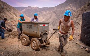 mineria-artesanal-empleo-formalizacion