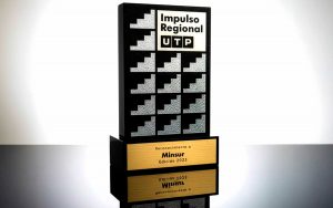 minsur-encuentro-impulso-regional-utp