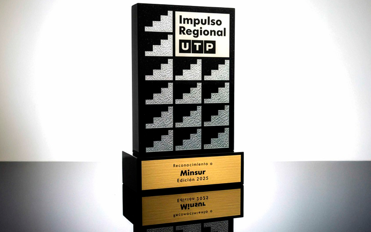 minsur-encuentro-impulso-regional-utp