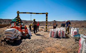 nativo-resources-planta-la-patona-operaciones-2026