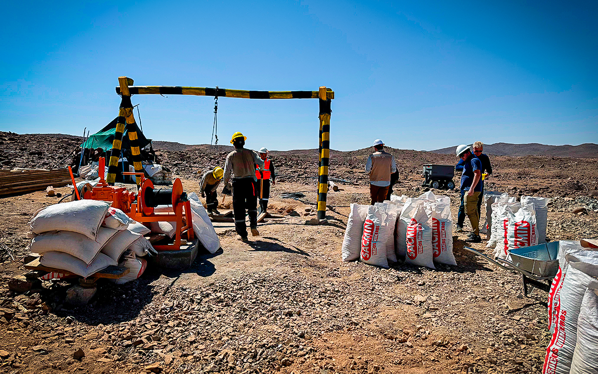 nativo-resources-planta-la-patona-operaciones-2026