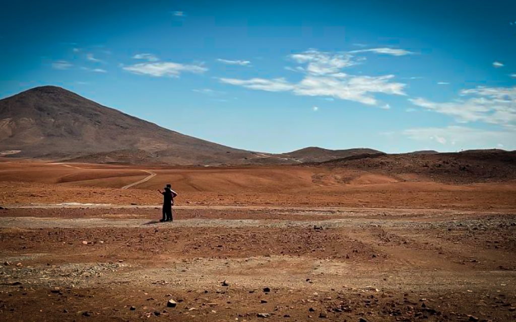 nativo-resources-proyecto-oro-bonanza