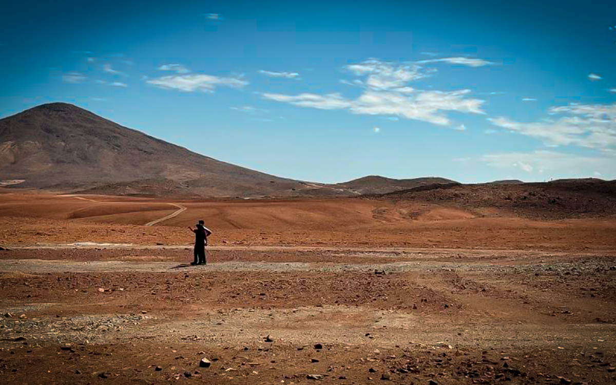 nativo-resources-proyecto-oro-bonanza