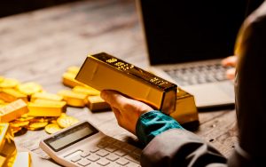 oro-en-alza-precio-del-oro