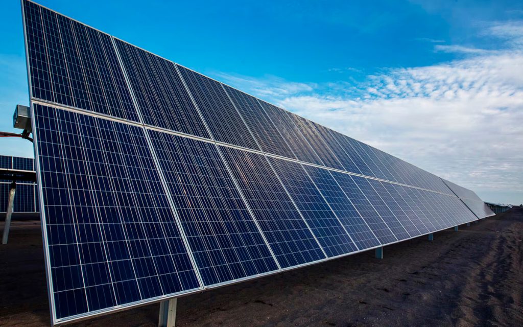 orygen-energia-renovables-resultados