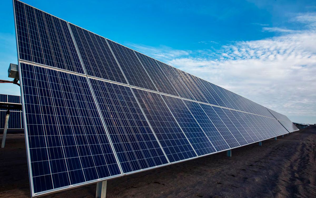 orygen-energia-renovables-resultados