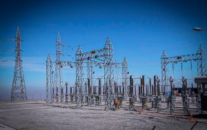 orygen-transmision-electrica-moquegua-y-arequipa