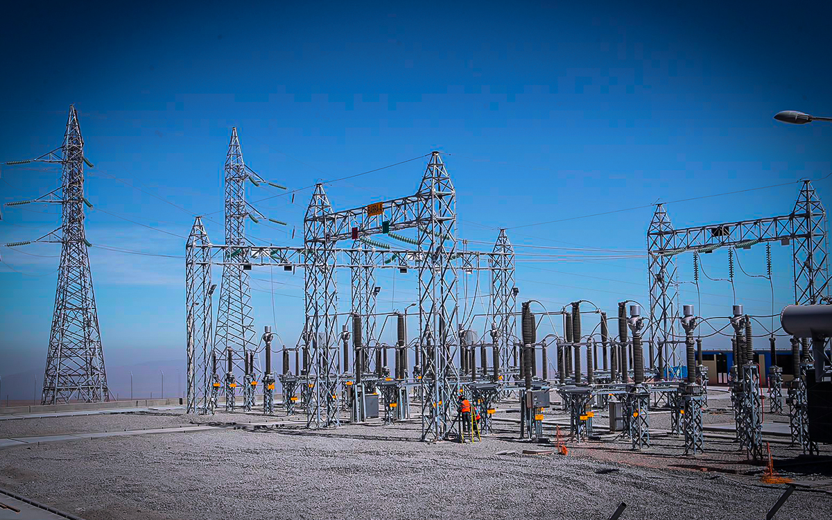 orygen-transmision-electrica-moquegua-y-arequipa