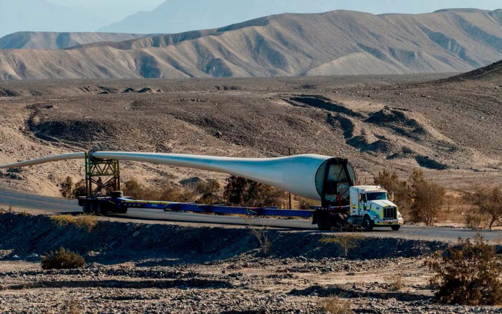 parque-eolico-caraveli