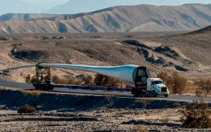 parque-eolico-caraveli