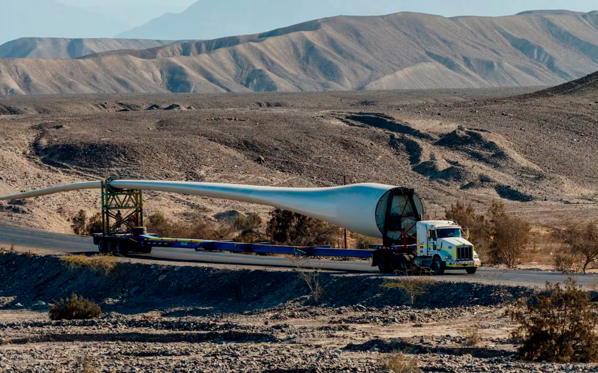 parque-eolico-caraveli