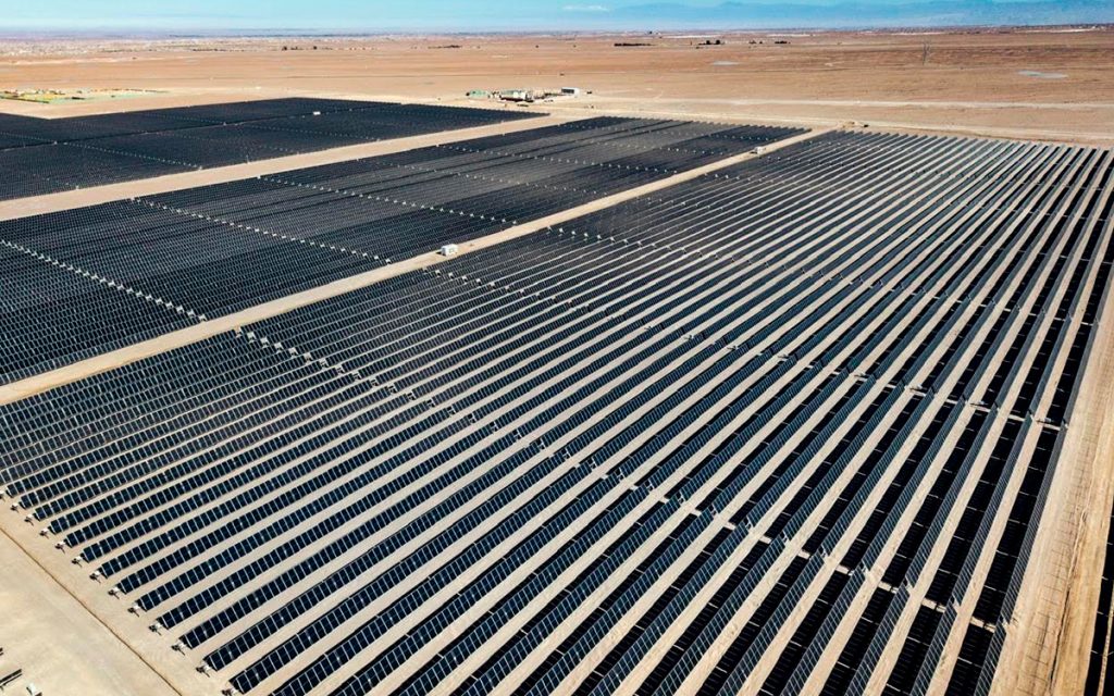 peru-acciona-kallpa-generacion