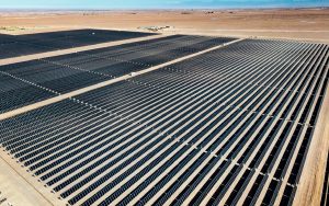 peru-acciona-kallpa-generacion